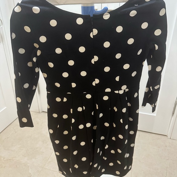 Fun Betsy Johnson dress great for any occasion - Picture 3 of 5